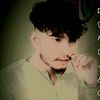 irfan0723