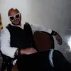 goodboygman