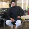 yu_bj3