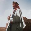 pubg_ilma