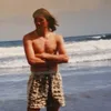bruno_03..08