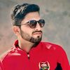 hamzawan7