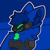 cazur_the_protogen