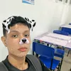 goiabovsky