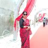 _ranjubhattarainiraula