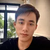 vanhai..0
