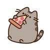 pusheenluvrrrrr