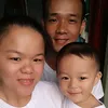 songlinhtu92