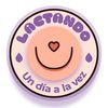Lactando un día a la vez