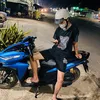 vuminhtuan57