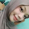 theyl0verab3l