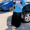 nur.uwaa