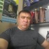 noglr057