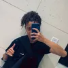 mirella__a09
