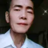 liu.nguyn288