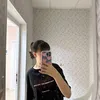 sheremet_iulia777