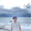 nyakkk_2503