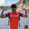 gafurturganbaev