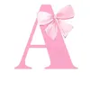 ali.n_515