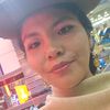 mamaniledy