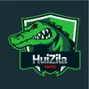 huizilaofficial