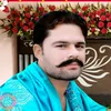 nazikpardesi804
