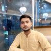 mdfahims6678