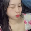 din231611