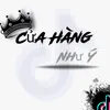 cua_hang_nhu_y