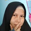 diagem.yani