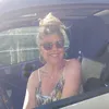 anne_eben