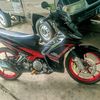 mexi50c