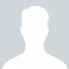 user8487266237836
