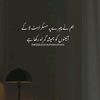 dil.kanch.sa