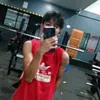 darwinkagalingan
