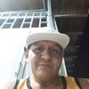 alfredocuevas130
