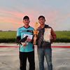 sijabat_team