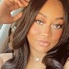 banks_ashley