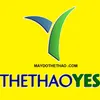 thethaoyes