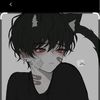 dyo9p2ebydxm