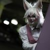 bunnybat.cos