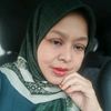 indahkasih6