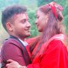 rojinaniroj