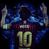 l.messi.250