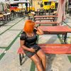 gifty2334