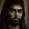 zahrabitnazareth