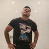 rey_peralta97