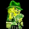 user90174017476501