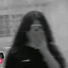davidshammari4