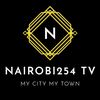 NAIROBI254 TV